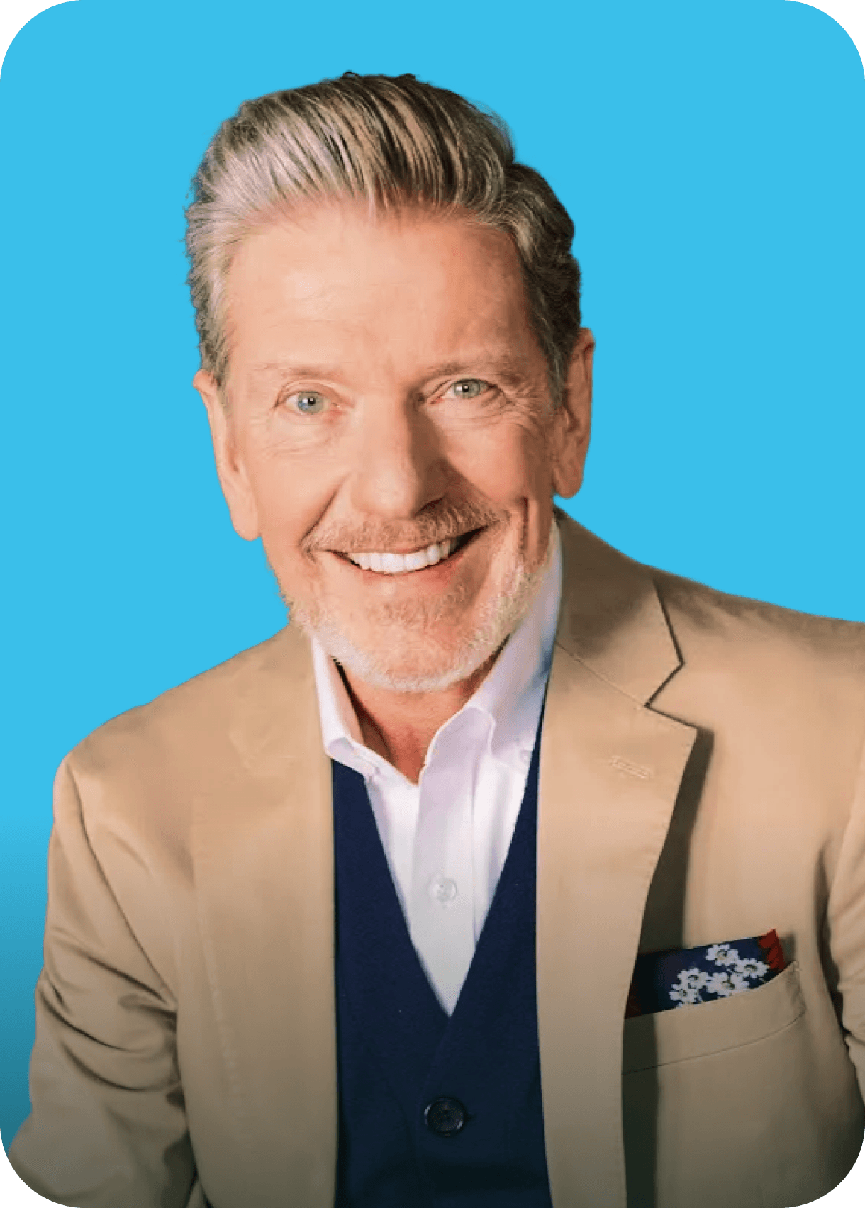 Michael Hyatt