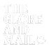 The Globe and Mail