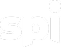 SPI