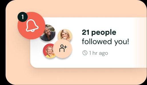 Notifications