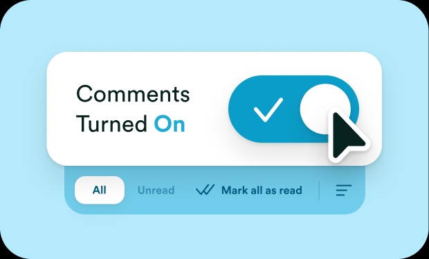 Community Moderation