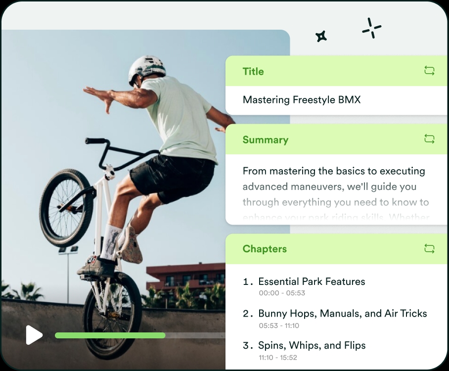 Save time and energy, and mind-muscle with your AI writing assistant