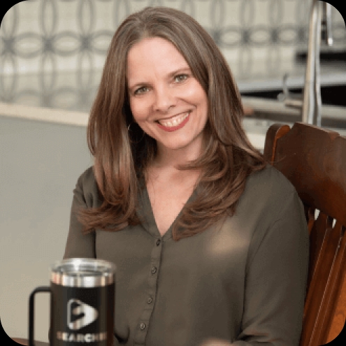 Michelle Sandler