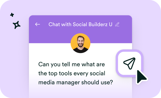 AI Chat