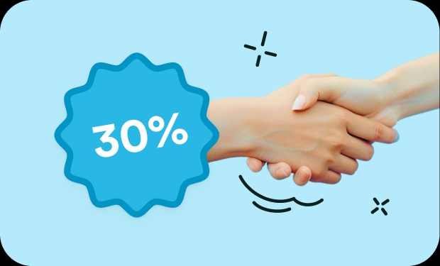 Partner Program