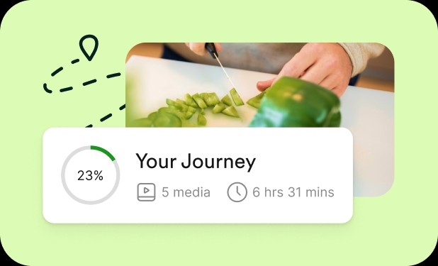 Gamification