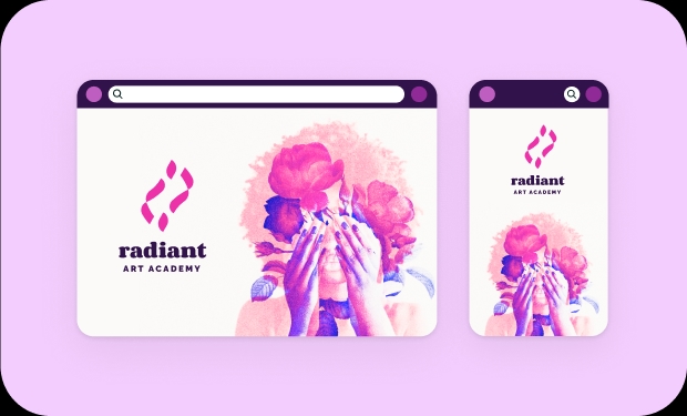 Mobile App