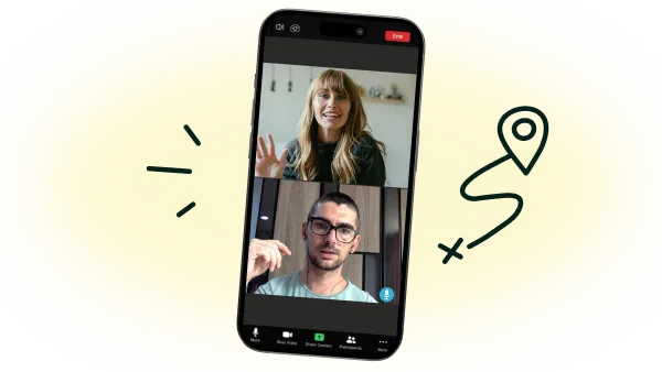 Personalized 90-Day Success Roadmap