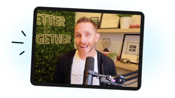 Quarterly Immersion Days with Stu