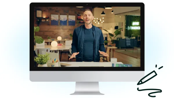 Traffic, Conversion & Retention Workshops