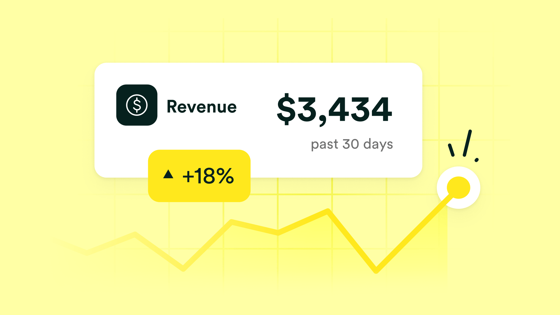 Scalable startup entrepreneurship