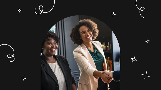 20-Tips-To-Create-The-Best-Onboarding-Experience-For-Your-Searchie-Hub-1