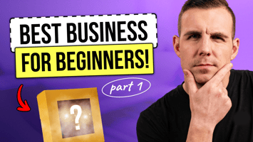 5 Ways To Make Money Online With Your Knowledge – Part I (Best Business For Beginners)