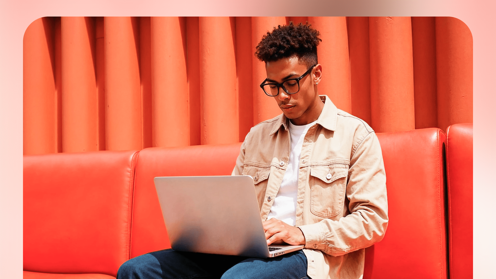 7 Content Ideas For 2025 - Image 1