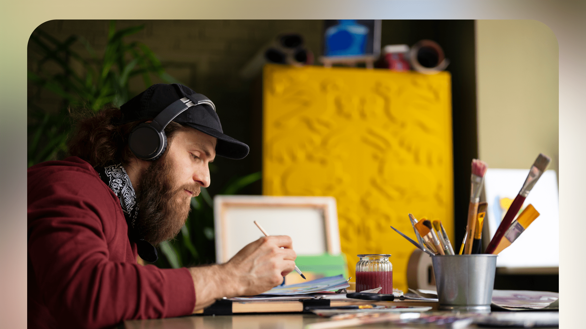 7 Content Ideas For 2025 - Image 2