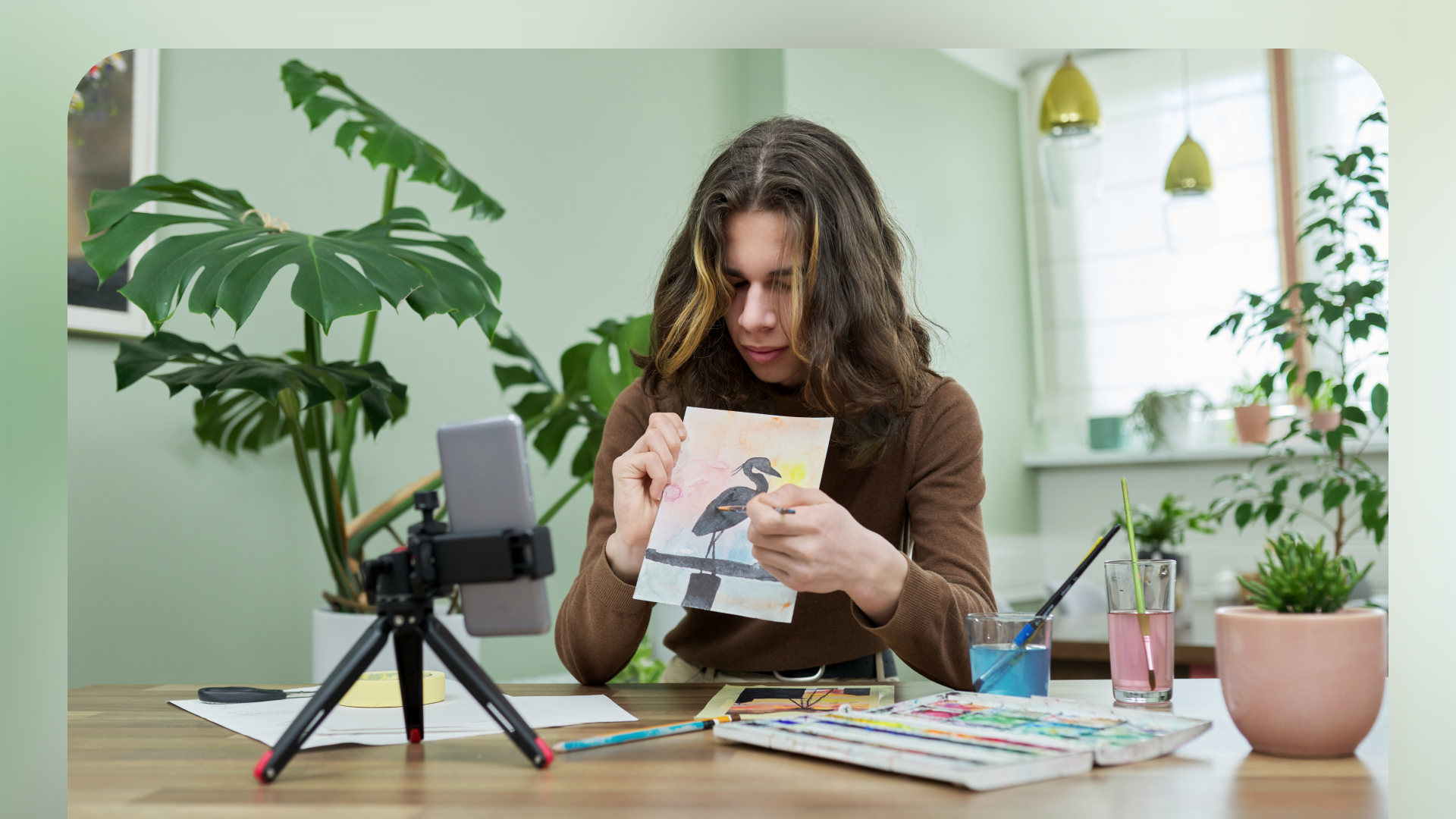 7 Content Ideas For 2025 - Image 3-1