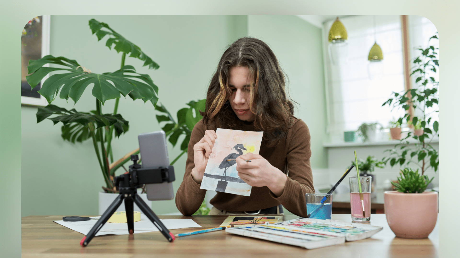7 Content Ideas For 2025 - Image 3