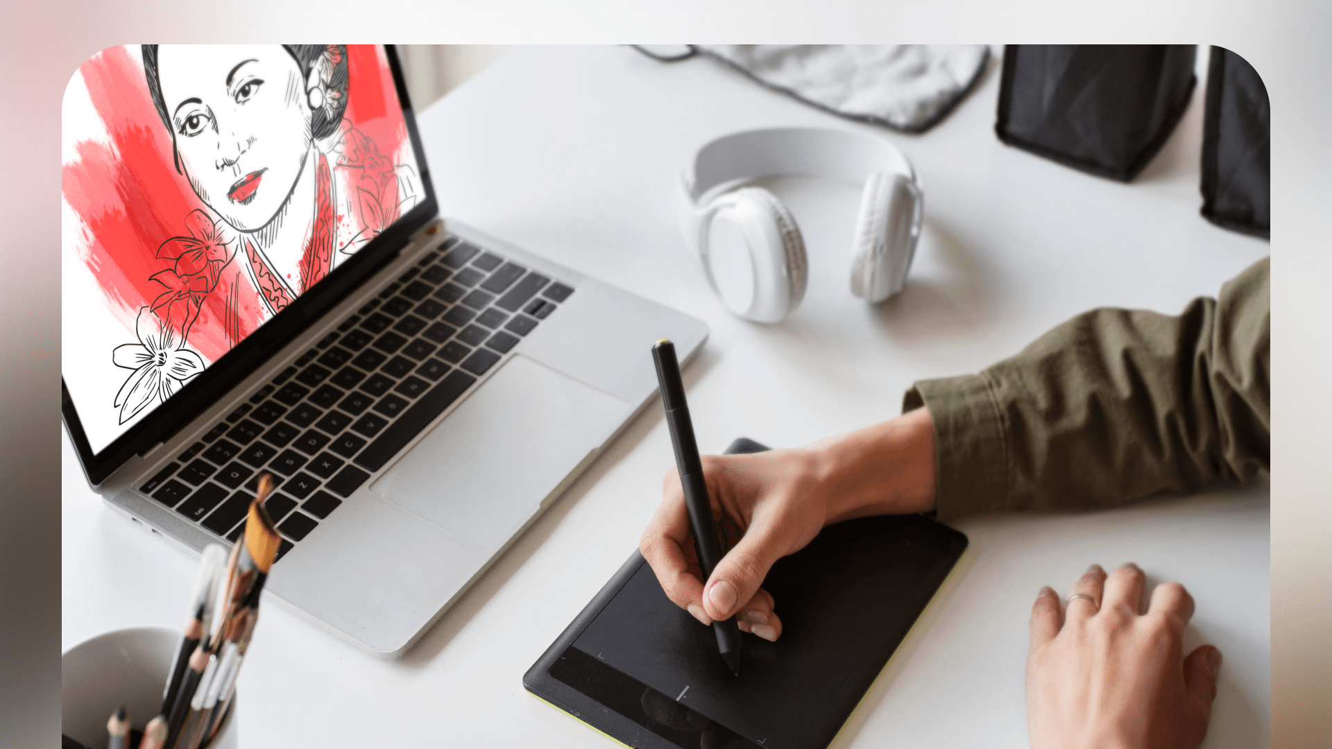 7 Content Ideas For 2025 - Image 4