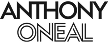 Anthony logo