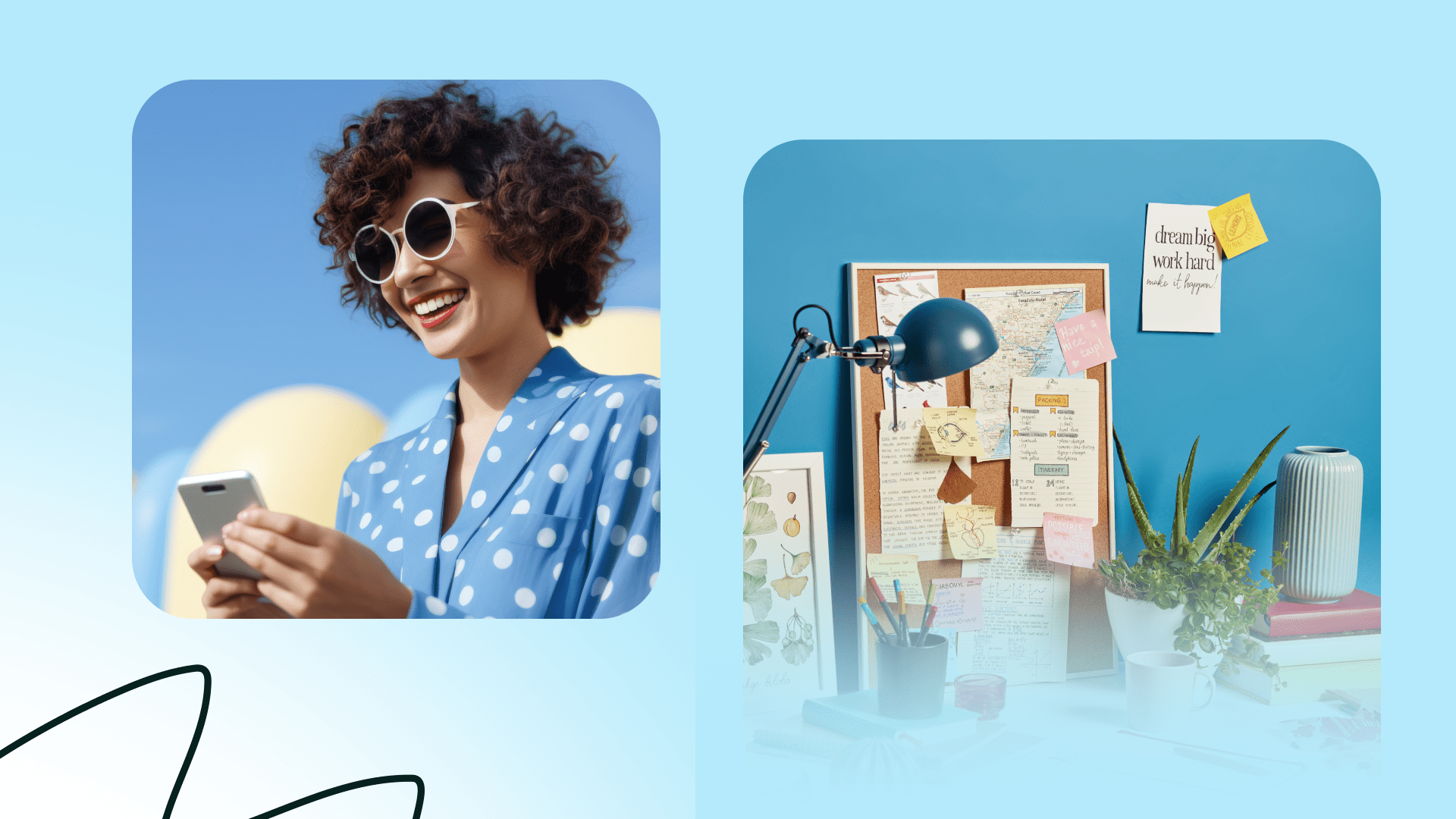 Membership Business Ideas for Women 