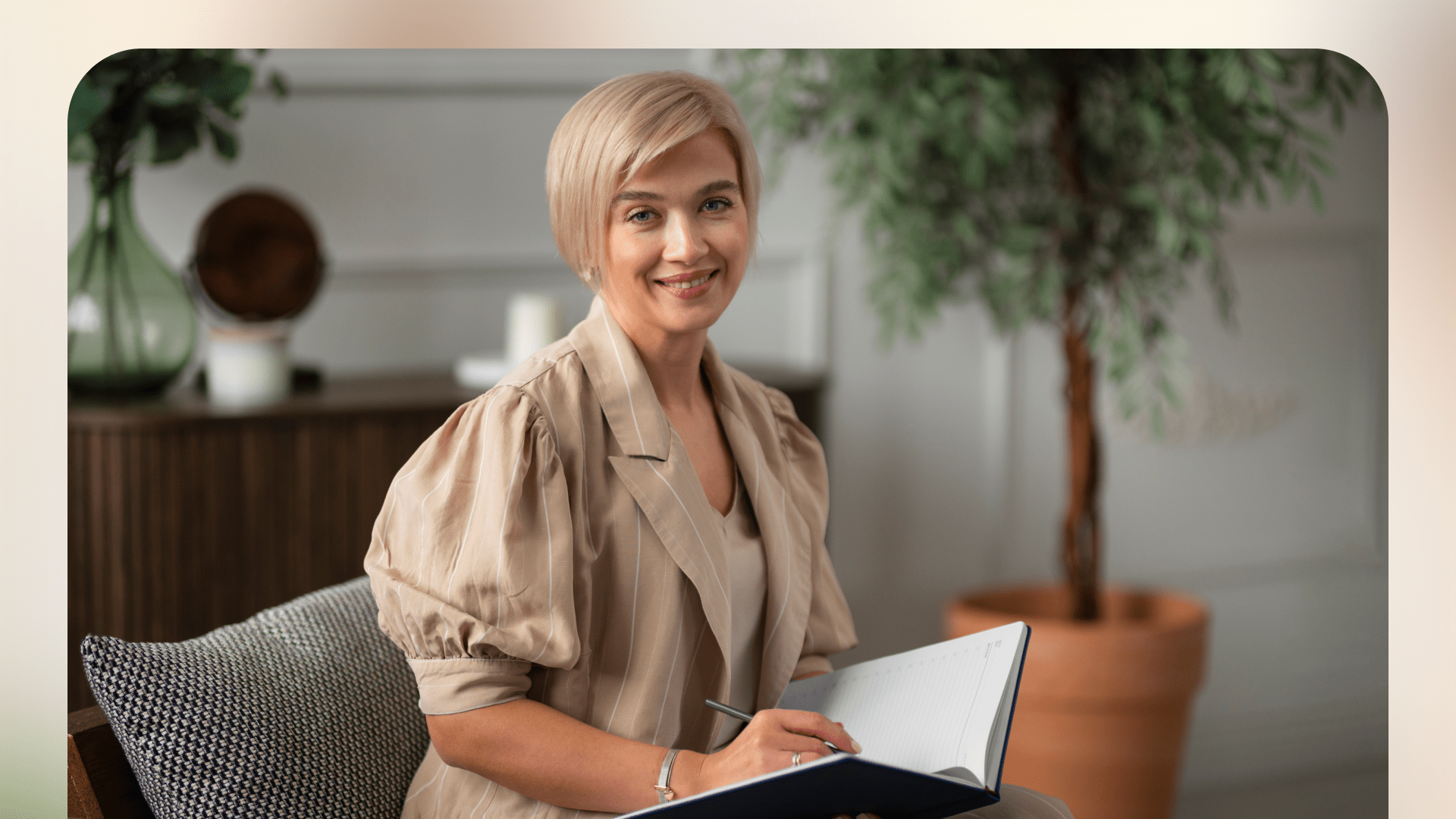small business ideas for girls
