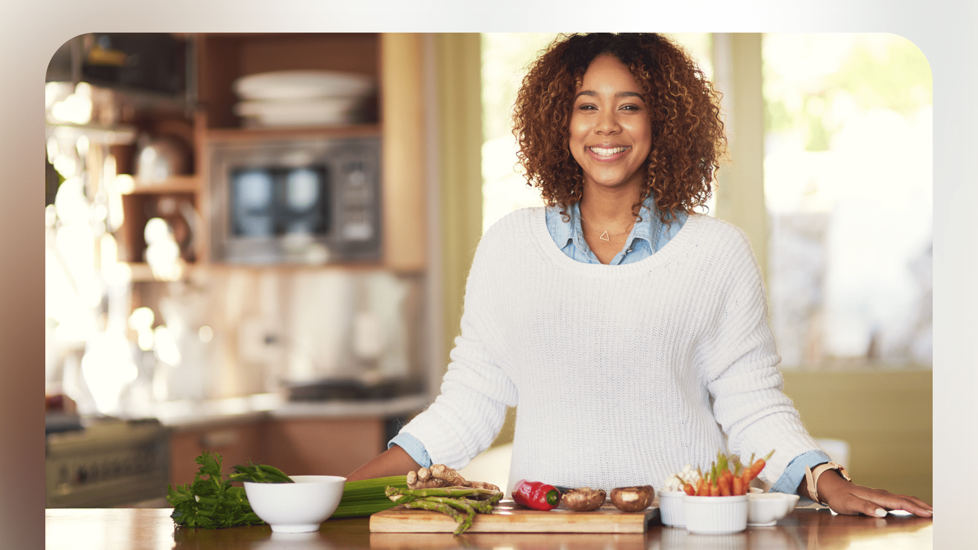 women owned business ideas