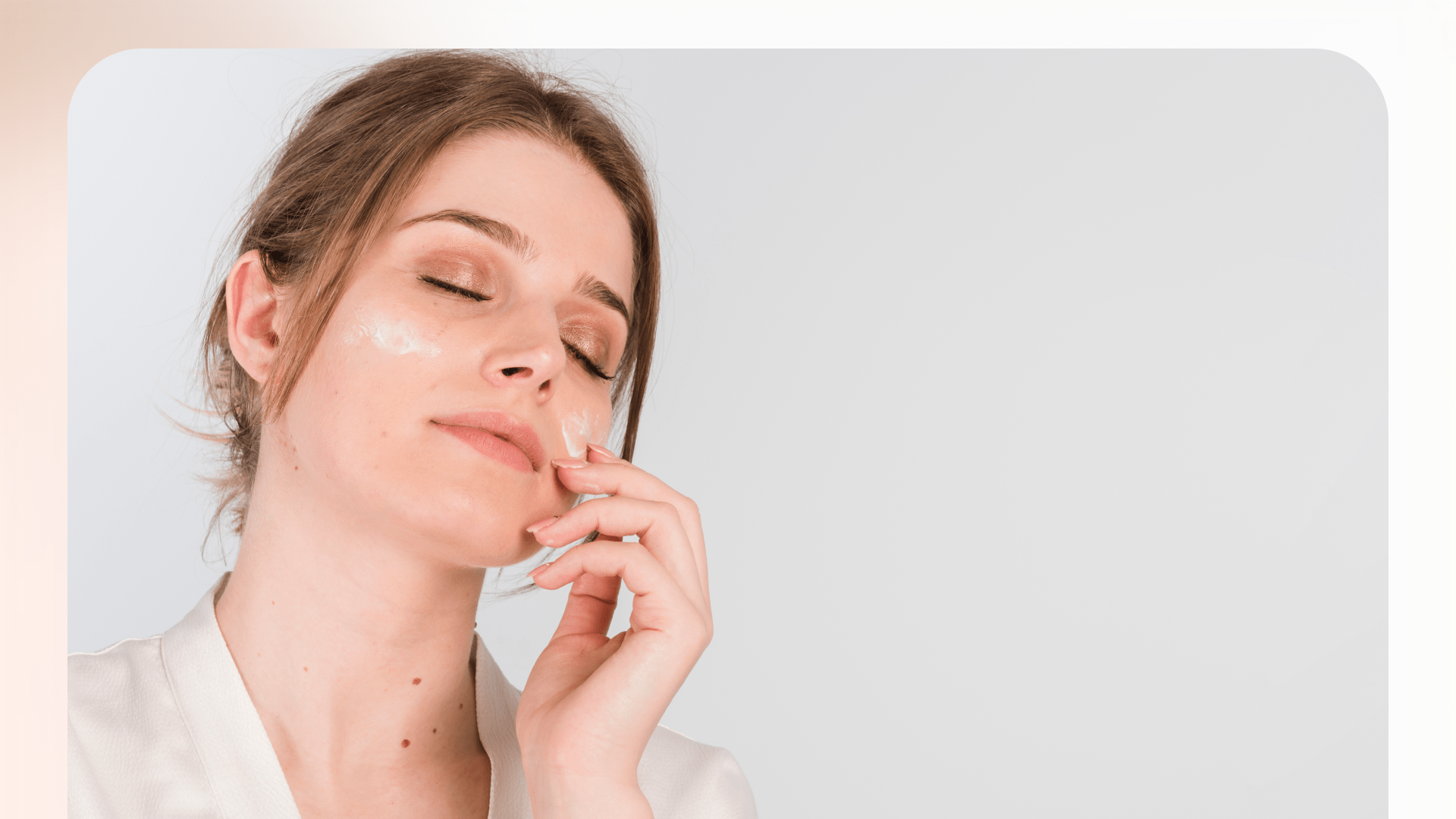Business Ideas for Women - Image 14-min