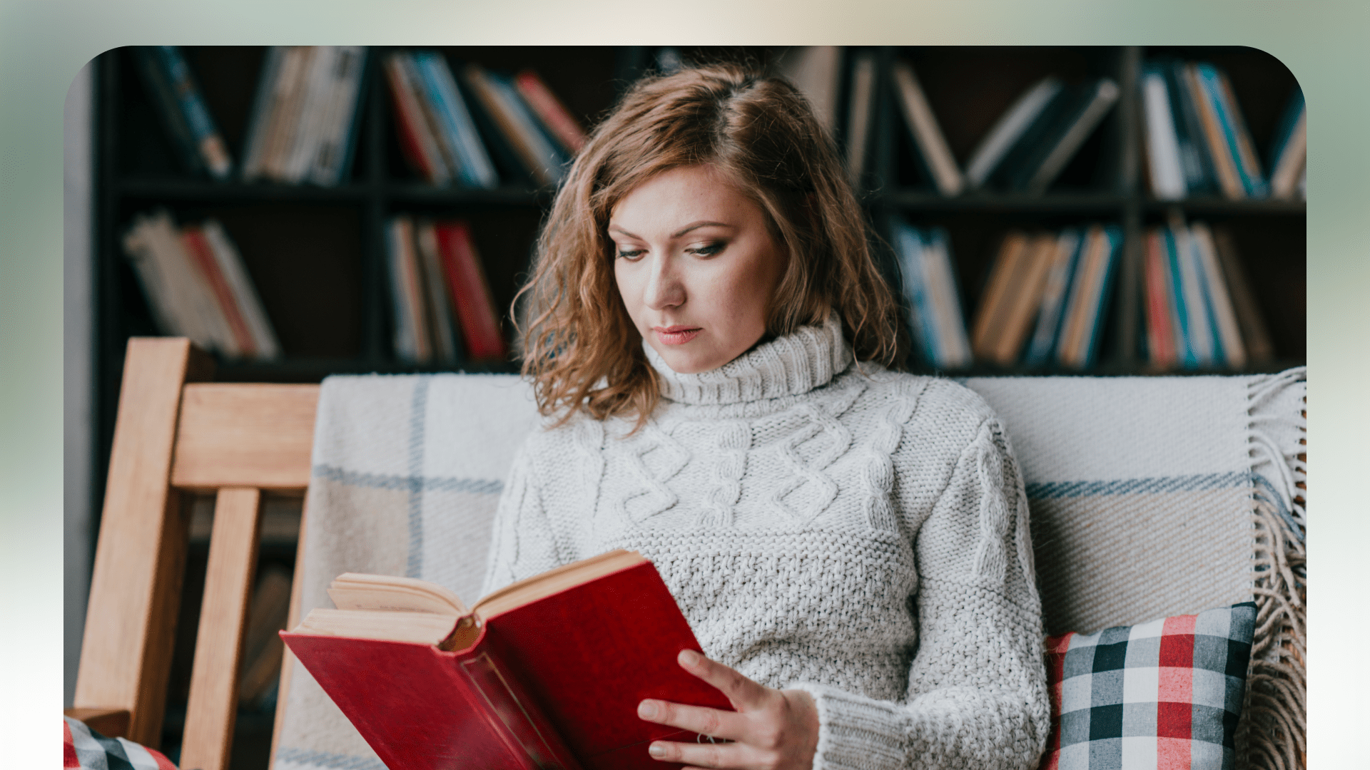 small business ideas from home for ladies