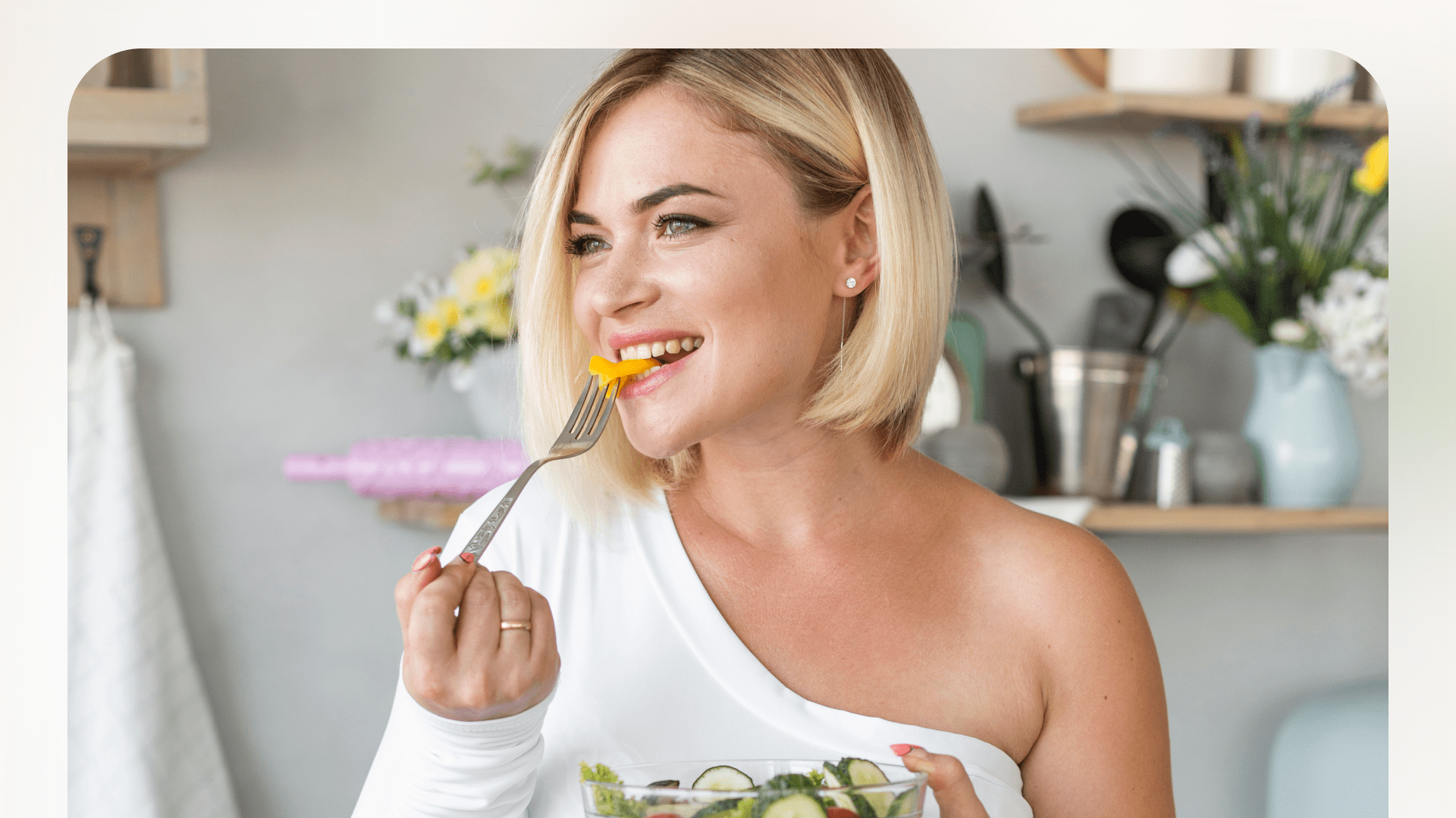 best business for women