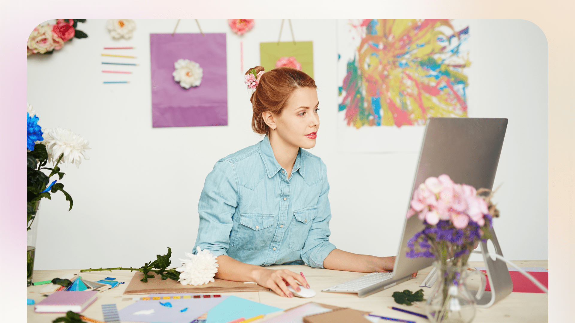 women business ideas