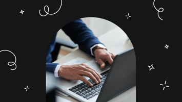Enhance Your Digital Products & Online Information Business With Searchie