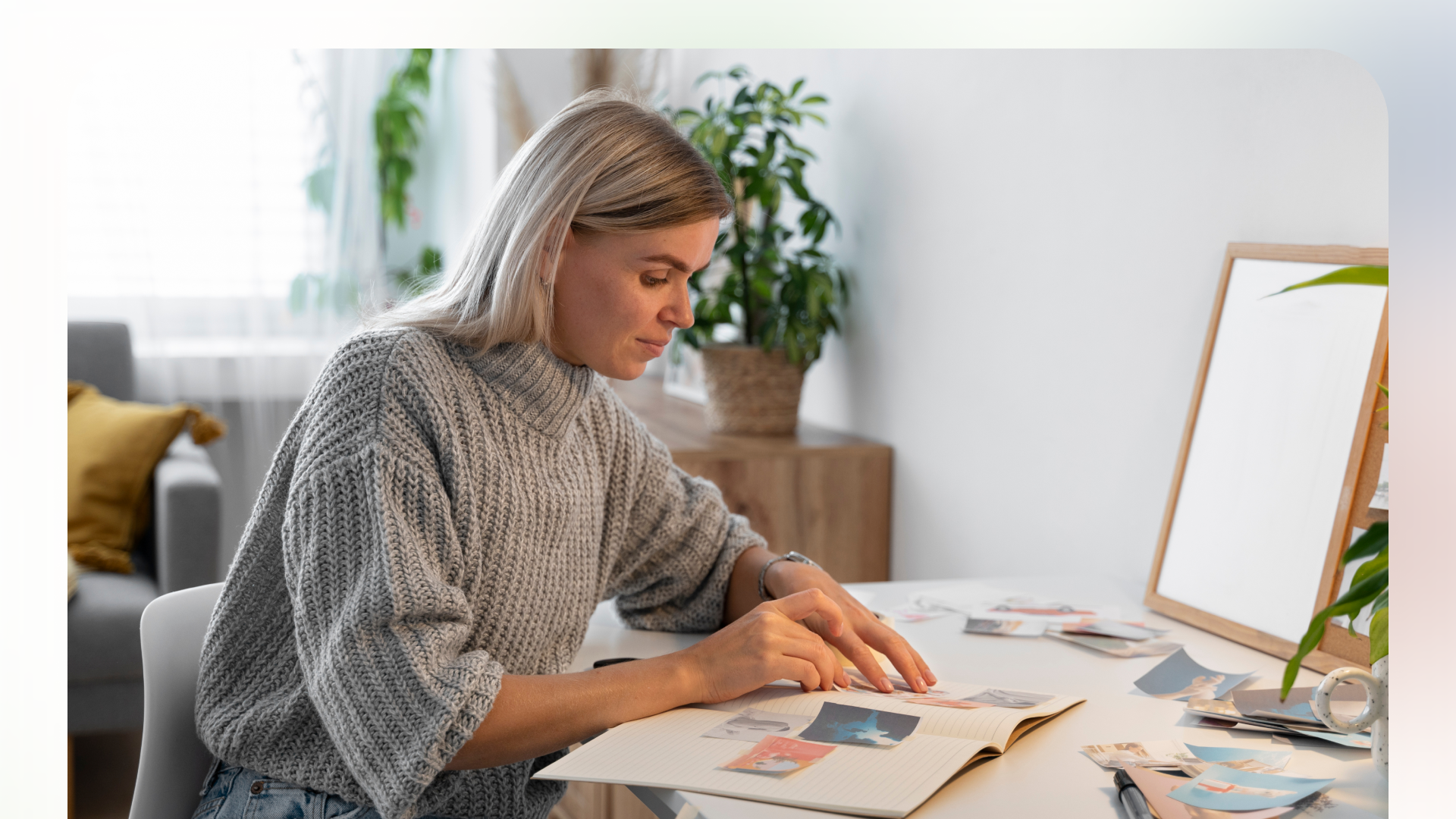 How to Start a Successful Membership Site in 2025 - Image 1