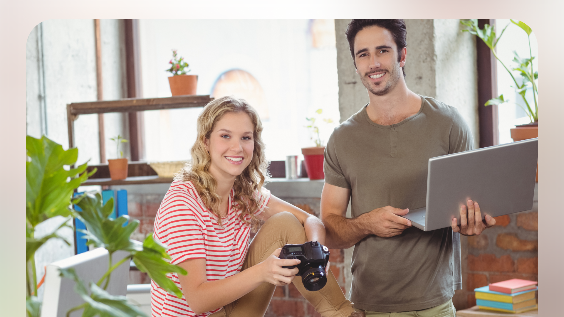 How to Start a Successful Membership Site in 2025 - Image 3