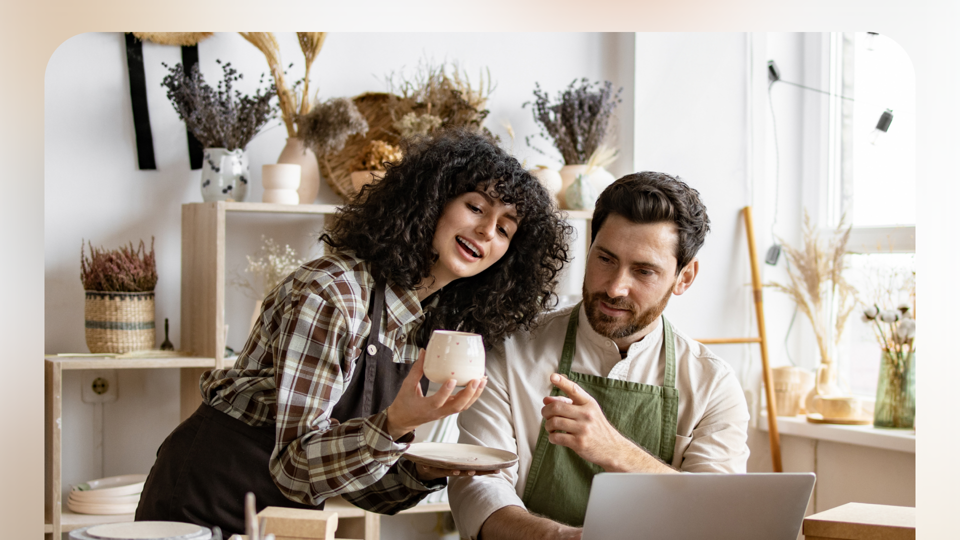 How to Start a Successful Membership Site in 2025 - Image 4