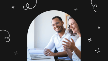 How To Create A Customized Hub Tour For Your Audience
