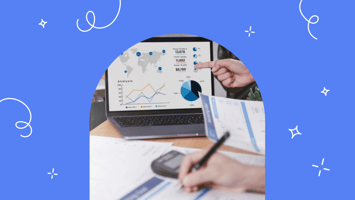 How To Repurpose And Leverage Your Video Transcriptions To Improve SEO With Scott Prath
