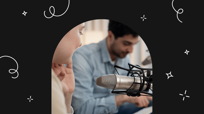 How-To-Turn-Your-Existing-Content-Into-A-Podcast