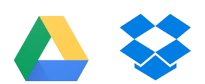 Searchie Hacks: Build an Automated Clubhouse Funnel With Searchie. We’ll show you how to make the most of your Clubhouse sessions (instead of letting them disappear) and leverage Searchie to create a Clubhouse funnel.