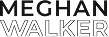 Meghan Walker logo