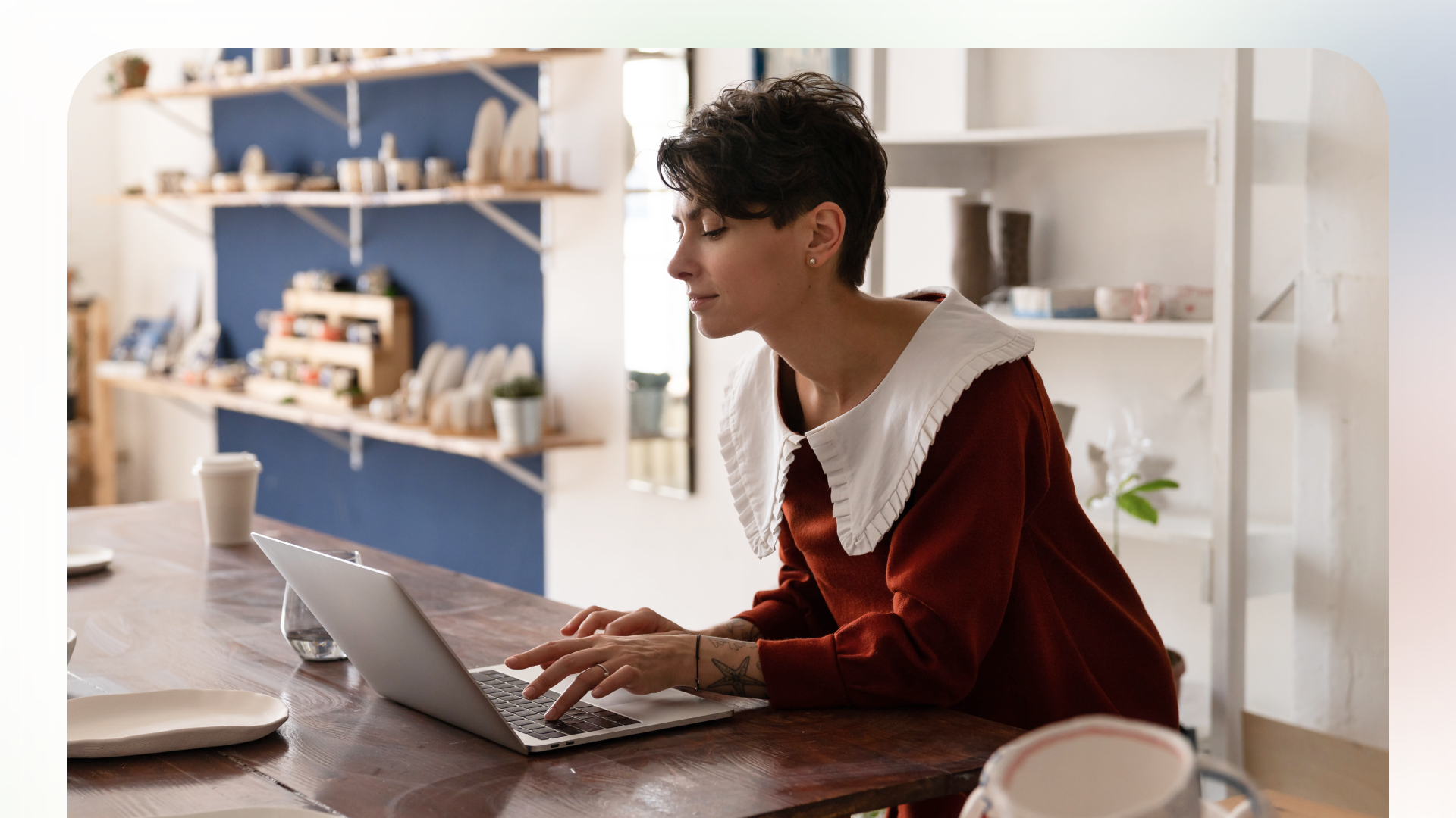 Member retention strategies 