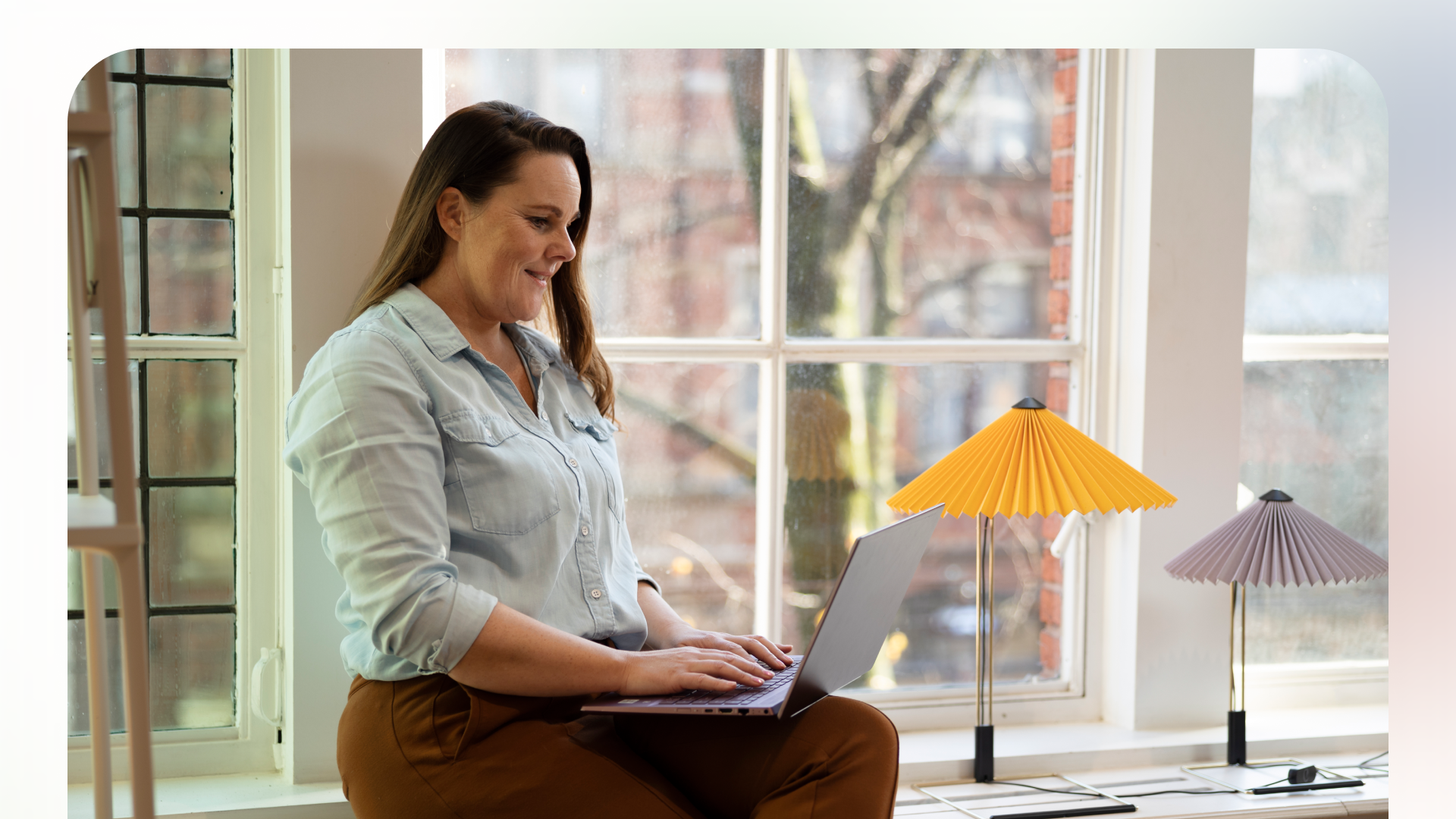 Member retention strategies 