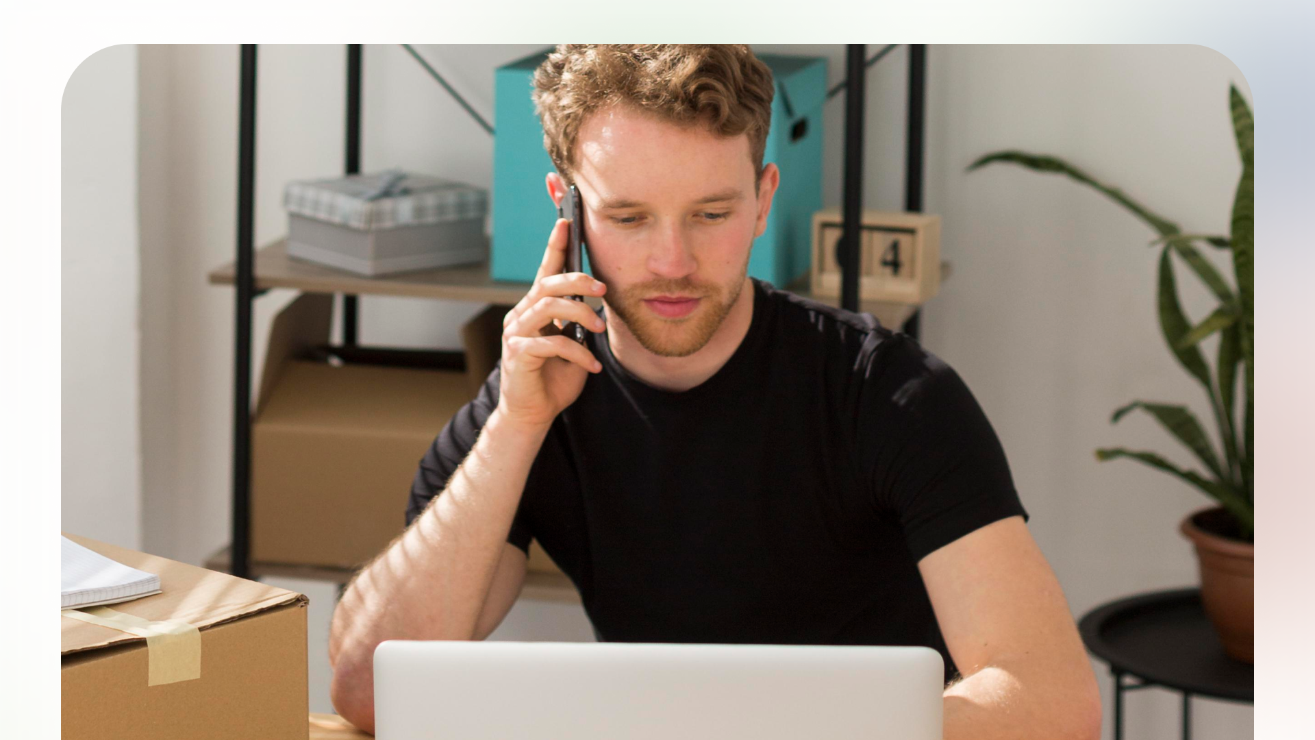 Member retention strategies 