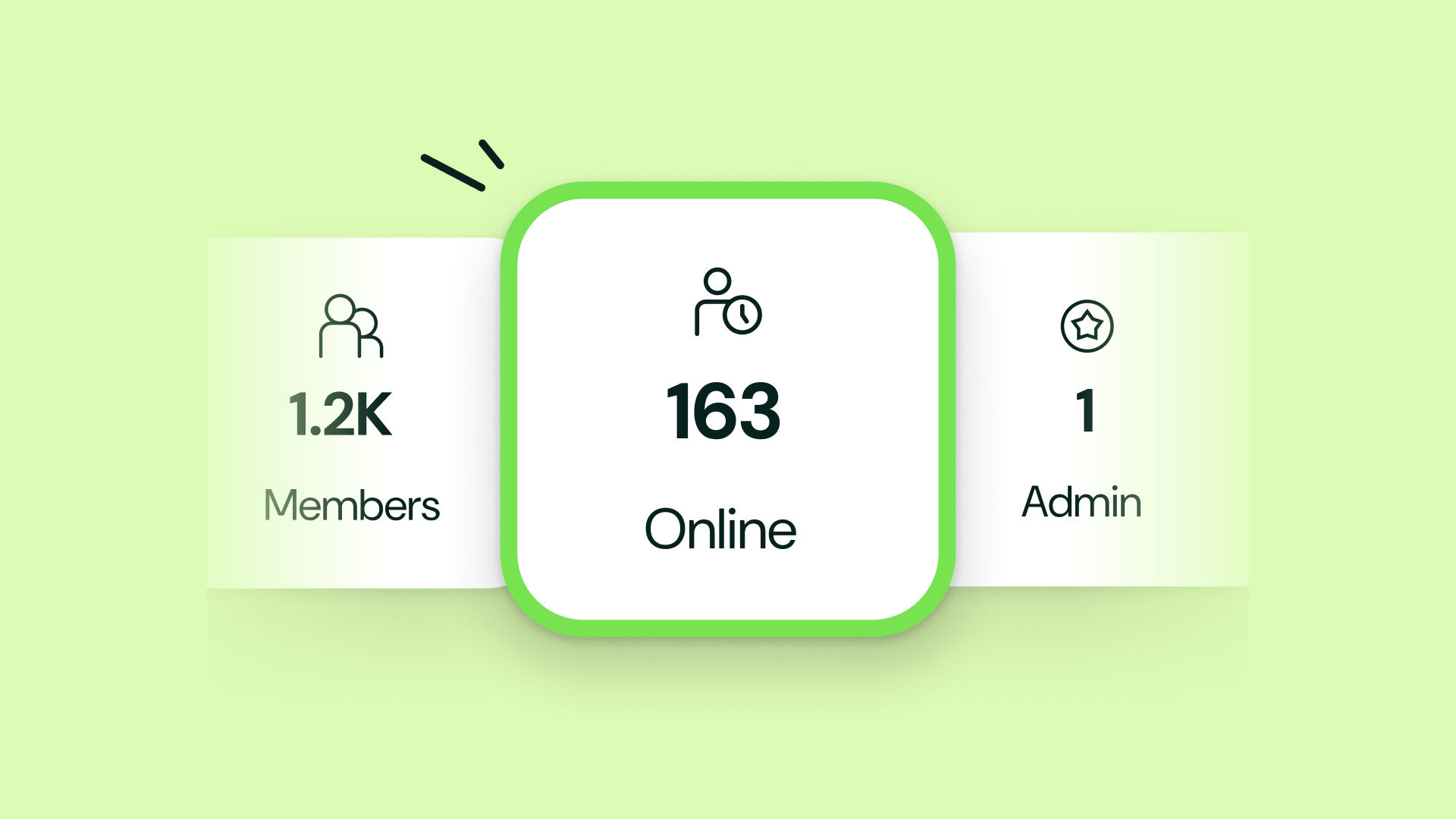 Membership Site Software