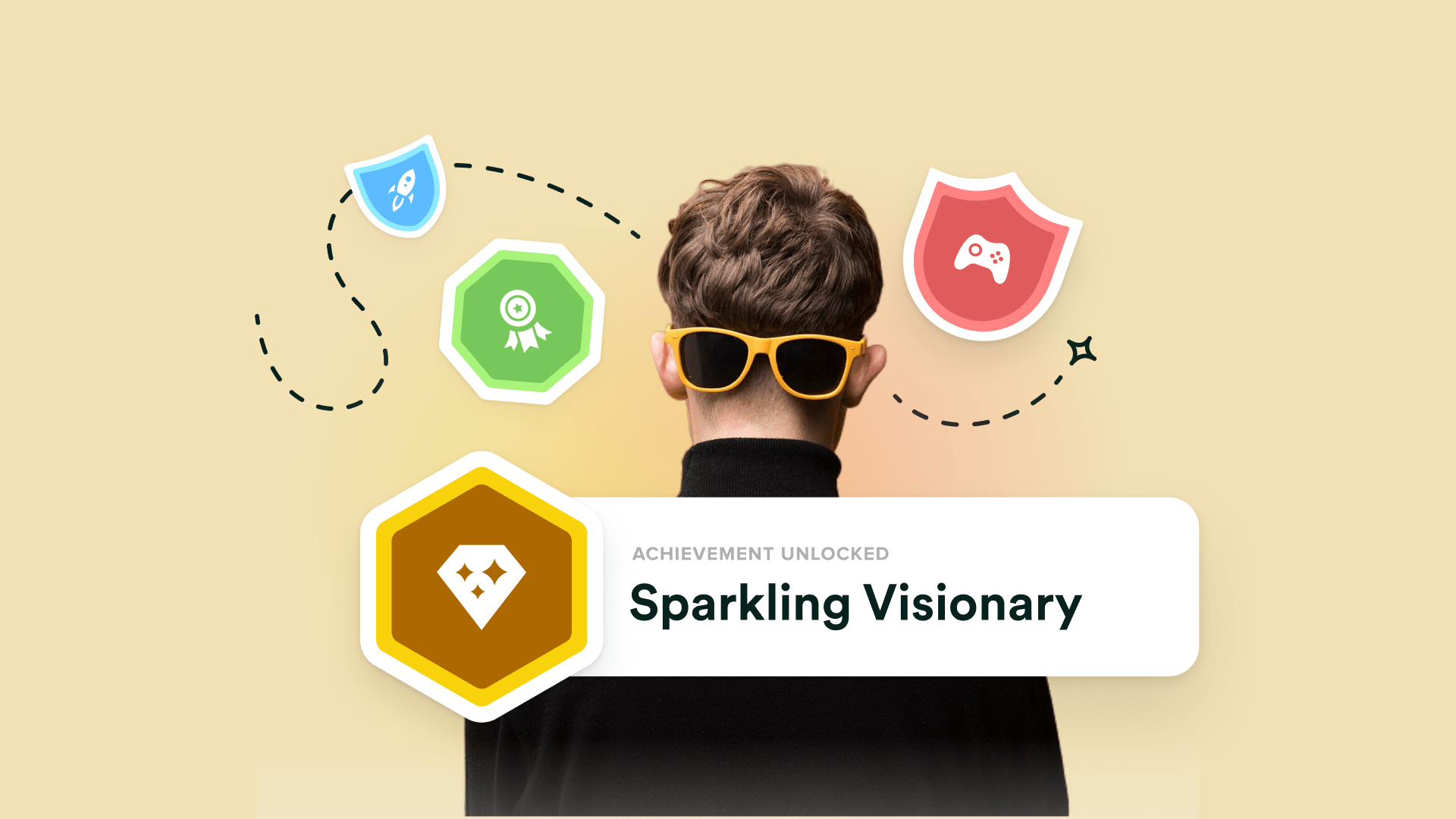 Membership Site Software