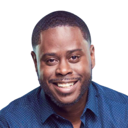 Anthony ONeil