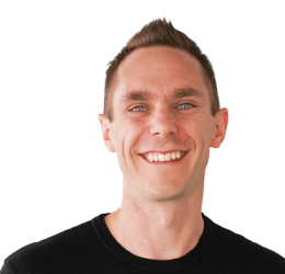 Stu
