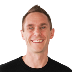 Stu