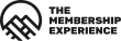 The membership