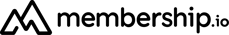 Mio Logo Full Black-1