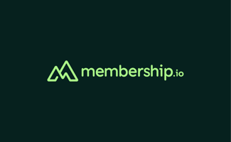 Searchie is becoming Membership.io